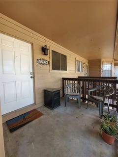 /international/us/7122-premont-drive-corpus-christi-tx-110120530617/
