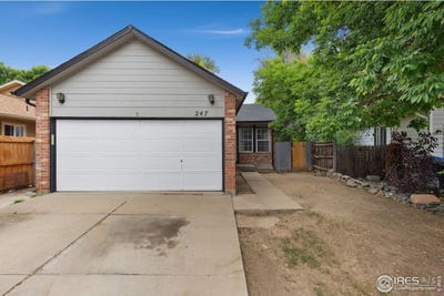 /international/us/247-wadsworth-cir-longmont-co-110101315661/?lang=zh-cn