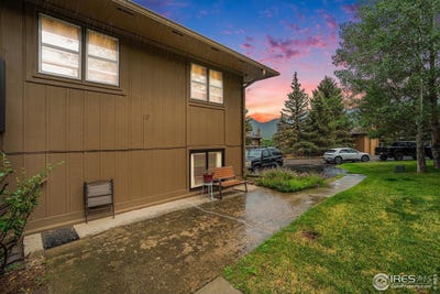 /international/us/1111-fairway-club-cir-estes-park-co-110101113241/?lang=en