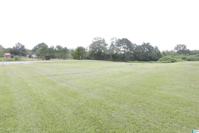 /international/us/1492-websters-chapel-road-wellington-al-110101122114/