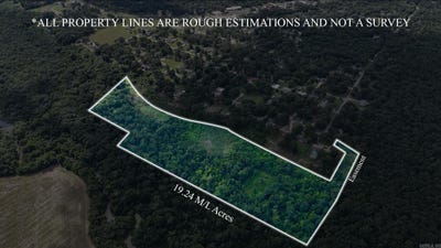 /international/us/riverview-rd-southside-ar-110108999174/