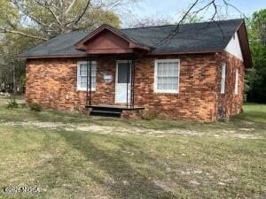 /international/us/3588-morgan-drive-macon-ga-110107820954/