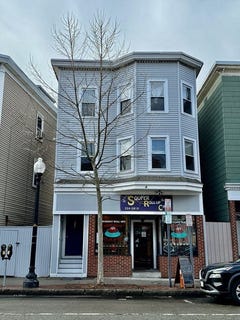 /international/us/724-cambridge-st-cambridge-ma-110108436861/