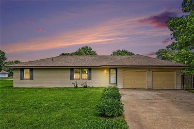 /international/us/604-short-street-lathrop-mo-110108685427/