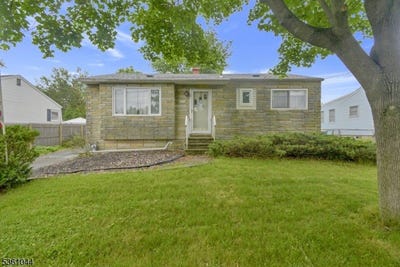 /international/us/411-harrison-ave-manville-boro-nj-110099909544/?lang=es
