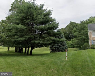 /international/us/ashley-court-ellicott-city-md-110101071593/