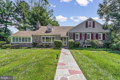 /international/us/108-mansion-dr-media-pa-110108875856/
