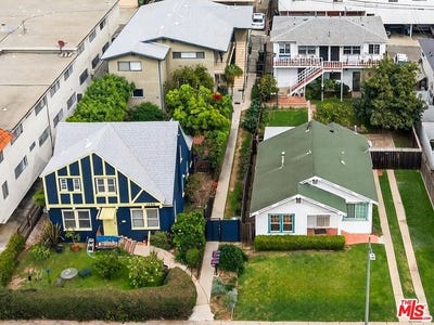 /international/us/3450-vinton-ave-los-angeles-ca-110106349561/?lang=pt
