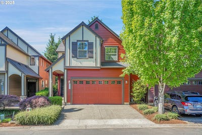 /international/us/7736-sw-cypress-ln-tigard-or-110100101454/