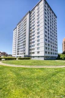 /international/us/1-strawberry-hill-avenue-stamford-ct-110108108390/