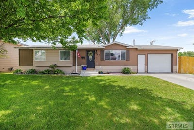 /international/us/396-berrett-avenue-shelley-id-110107804829/