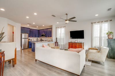 /international/us/3469-vista-highlands-lane-fort-worth-tx-110105038785/
