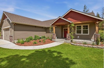 /international/us/7702-w-jensen-rd-cheney-wa-110108147156/