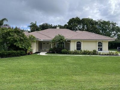 /international/us/10-alnwick-road-palm-beach-gardens-fl-110108736247/