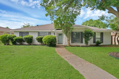 /international/us/2115-bengal-lane-plano-tx-110107744917/