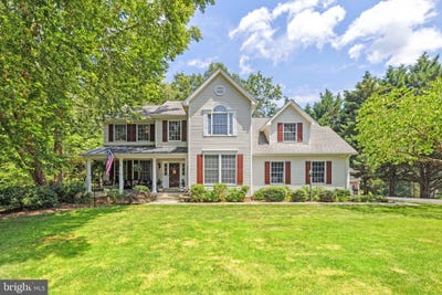 /international/us/17277-kettlebrook-landing-jeffersonton-va-110100821131/?lang=zh-tw