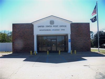 /international/us/6-us-71-mountainburg-ar-110107049861/