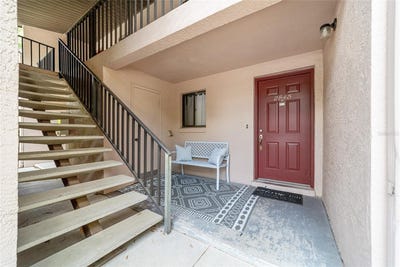 /international/us/2845-sw-32nd-avenue-ocala-fl-110107618907/