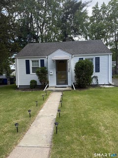 /international/us/59-e-euclid-street-hartford-ct-110108799458/