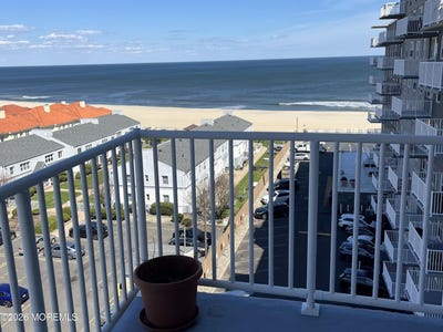 /international/us/675-ocean-avenue-n-long-branch-nj-110107076853/