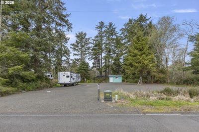 /international/us/1501-324th-pl-oceanpark-wa-110107345677/