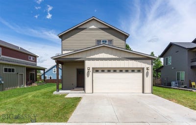 /international/us/2473-daffodil-street-bozeman-mt-110108470681/
