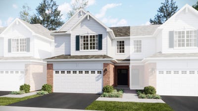 /international/us/1225-glenmont-street-algonquin-il-110108470291/
