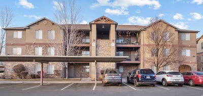 /international/us/956-w-580-s-pleasant-grove-ut-110105288815/
