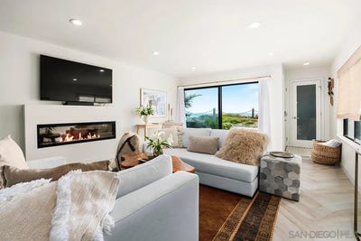 /international/us/435-s-sierra-ave-unit-114-solana-beach-ca-110100245114/