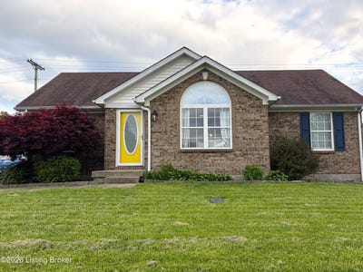 /international/us/108-pecan-dr-bardstown-ky-110107896050/
