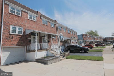 /international/us/12159-aster-road-philadelphia-pa-110107786747/