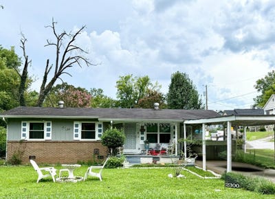 /international/us/2300-olive-street-chattanooga-tn-110101984019/