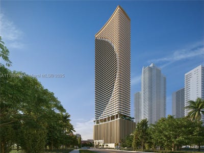 /international/us/1837-ne-4th-ave-miami-fl-110109145241/