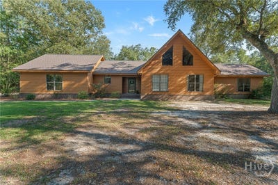 /international/us/1021-ig-lanier-road-pembroke-ga-110119706884/