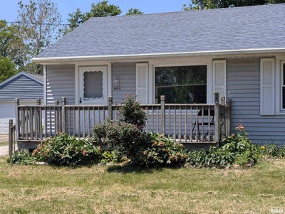 /international/us/4015-s-chalmers-avenue-bartonville-il-110108682374/
