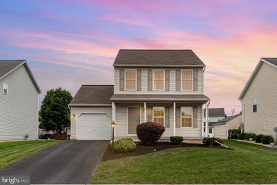 /international/us/13-princeton-drive-carlisle-pa-110101199704/