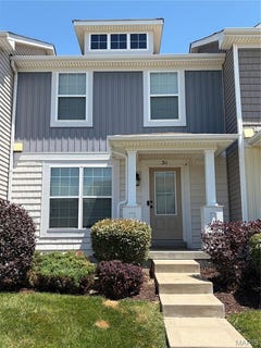 /international/us/311-countryshire-drive-lake-st-louis-mo-110108944853/