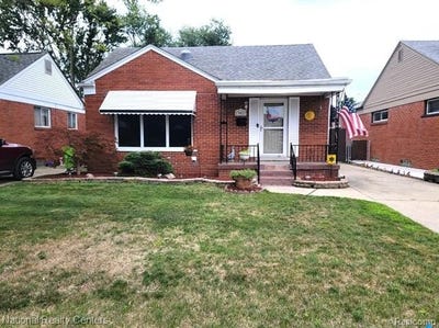 /international/us/23027-saxony-avenue-eastpointe-mi-110101058029/?lang=zh-tw