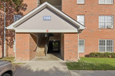 /international/us/3000-s-adams-street-tallahassee-fl-110106931779/