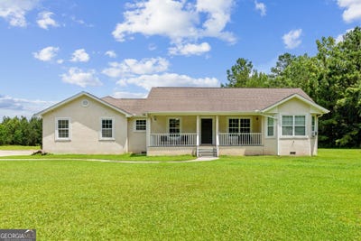 /international/us/25035-us-highway-17-waverly-ga-110100025870/