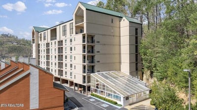 /international/us/413-baskins-creek-rd-gatlinburg-tn-110108202547/