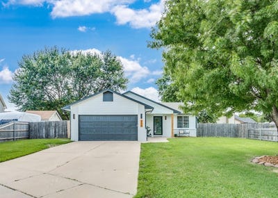 /international/us/225-w-hazel-ct-wichita-ks-110101064468/