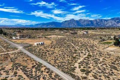 /international/us/1770-coyote-road-minden-nv-110101713847/