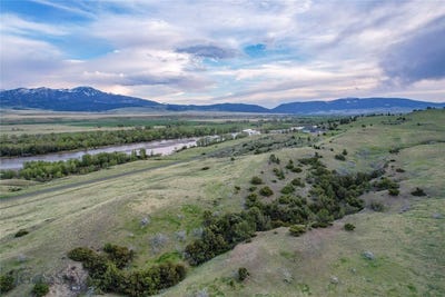 /international/us/tr-6-wheatgrass-road-livingston-mt-110099408636/