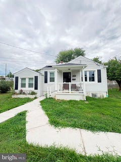 /international/us/1301-chapelwood-lane-capitol-heights-md-110119630616/