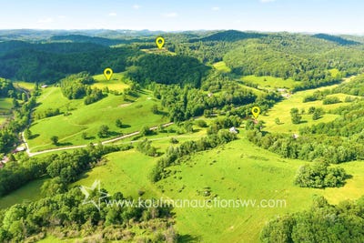 /international/us/650-wheeler-fork-rd-horner-wv-110109061215/