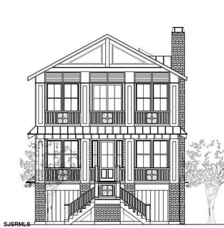 /international/us/3315-simpson-ave-ocean-city-nj-110120064185/