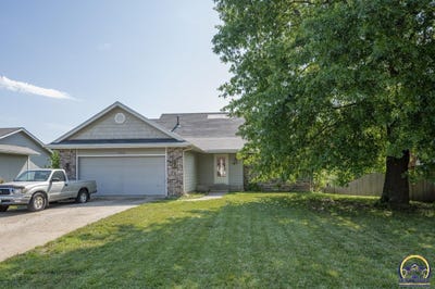 /international/us/3806-sw-arvonia-pl-topeka-ks-110101152826/?lang=zh-cn