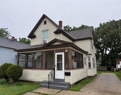 /international/us/169-w-17th-street-holland-mi-110109242805/
