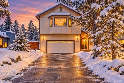 /international/us/2333-wasabe-drive-south-lake-tahoe-ca-110108936758/